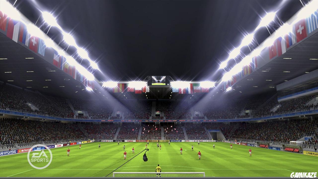 UEFA Euro 2008