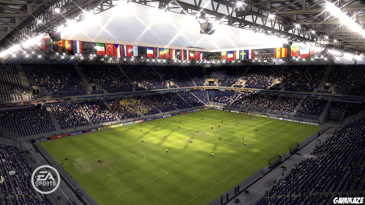 UEFA Euro 2008
