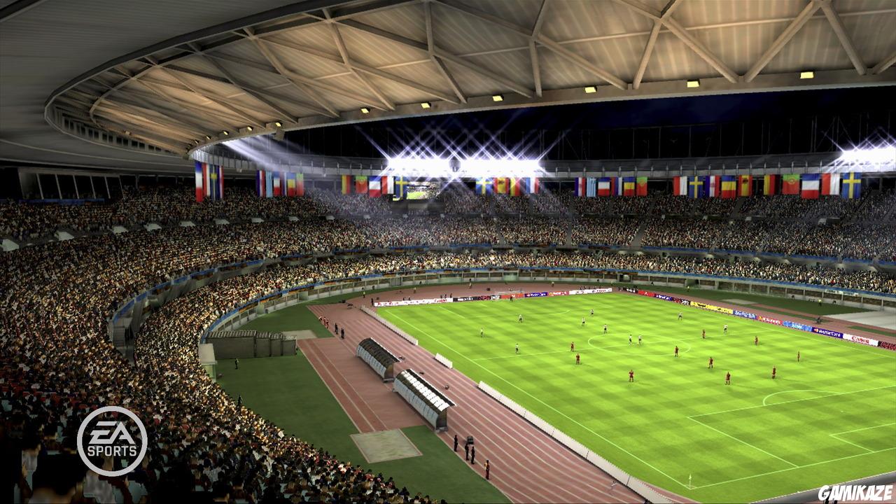 UEFA Euro 2008