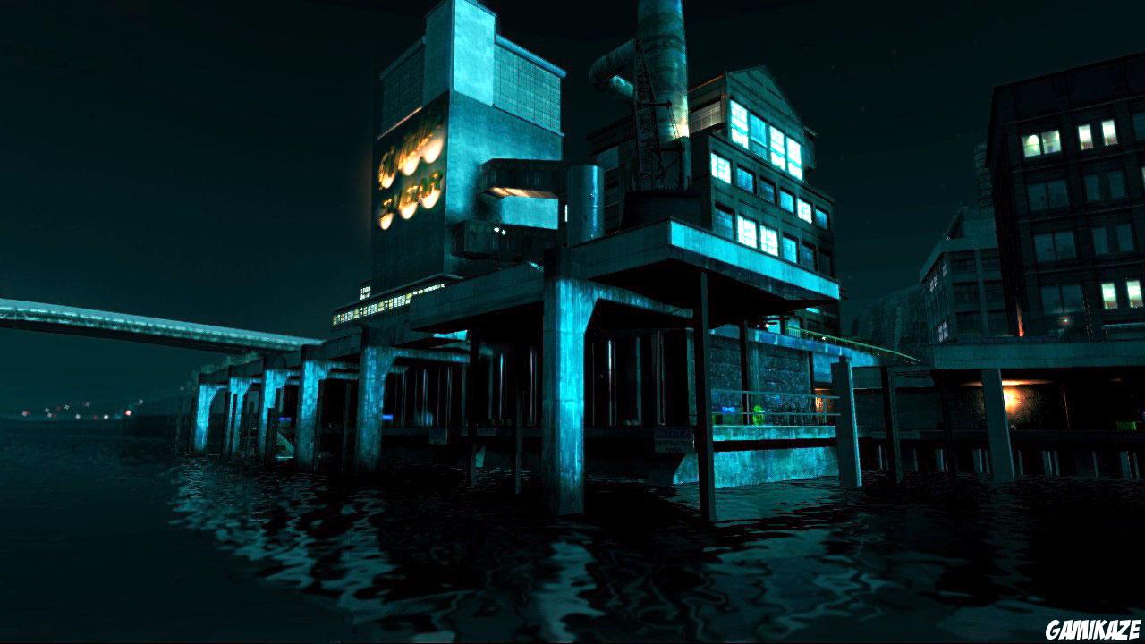 Grand Theft Auto IV