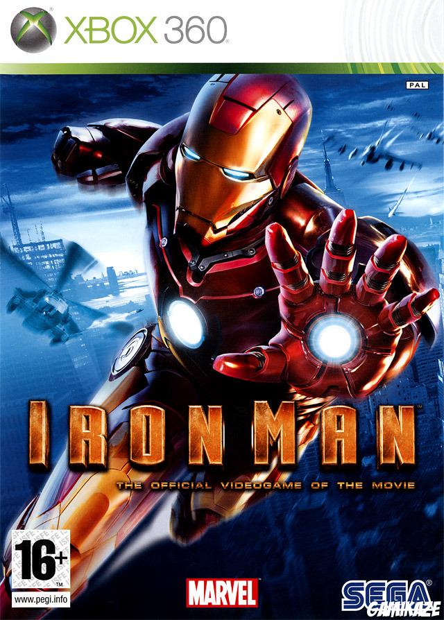 cover Iron Man x360