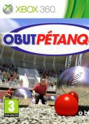 game type Sport Obut Pétanque