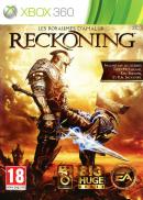 game type RPG Les Royaumes d'Amalur : Reckoning