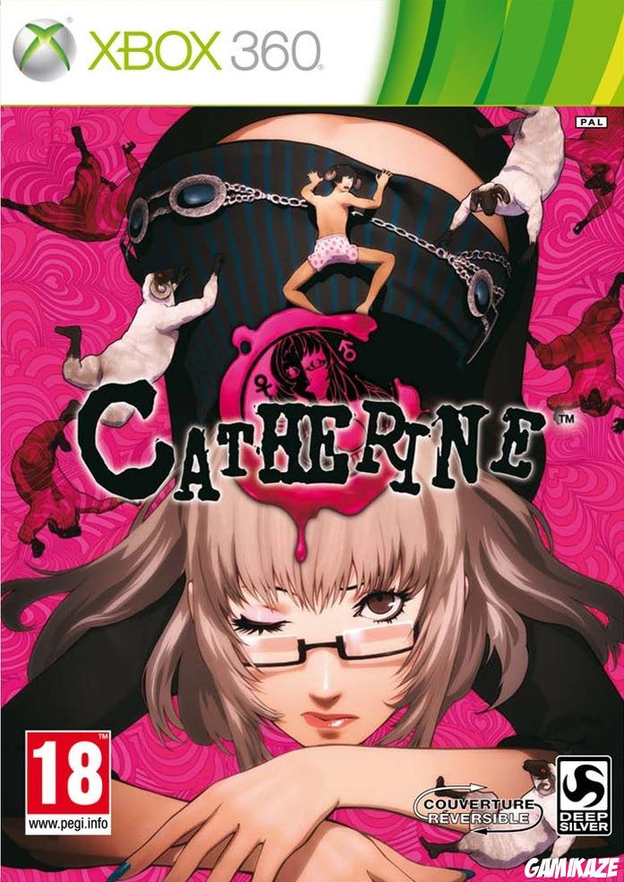 cover Catherine x360