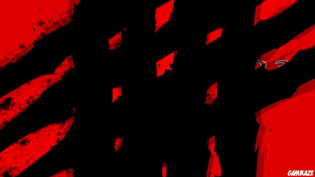 BlazBlue : Continuum Shift