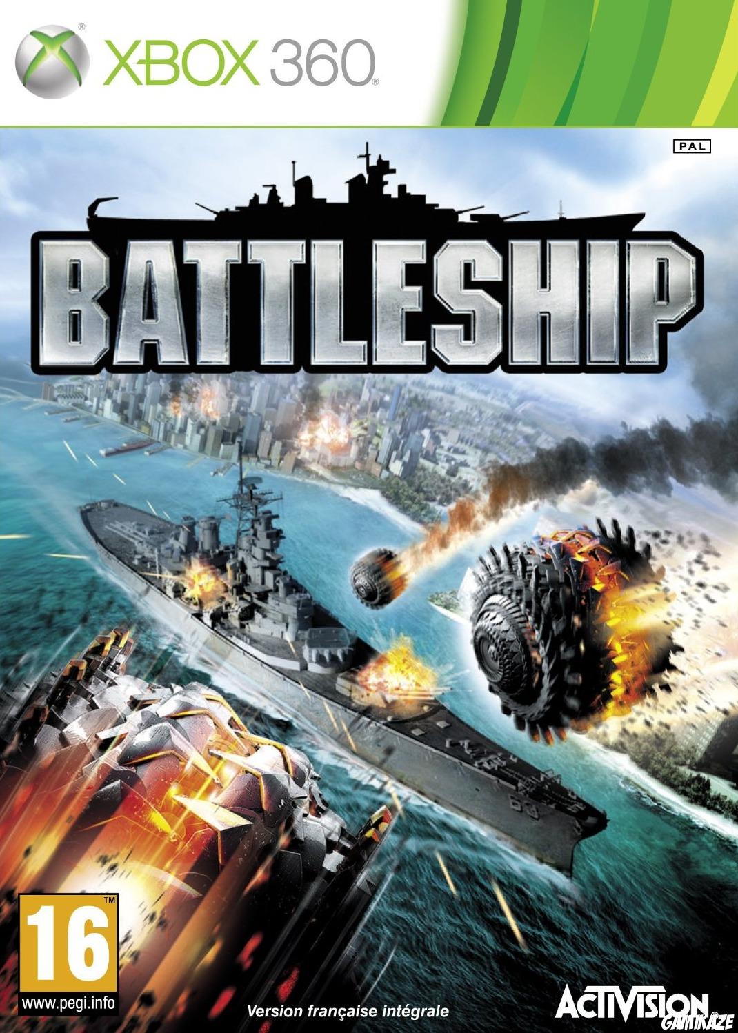 cover Battleship x360