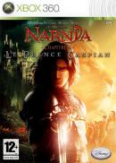 game type Action Le Monde de Narnia : Chapitre 2 : Le Prince Caspian