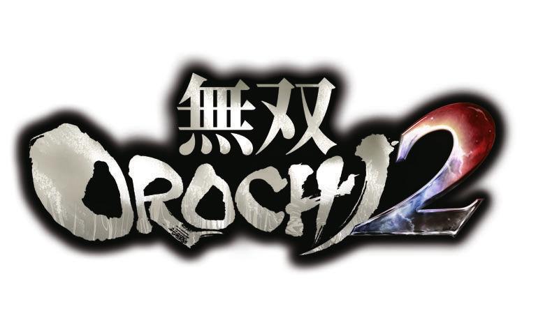Warriors Orochi 3