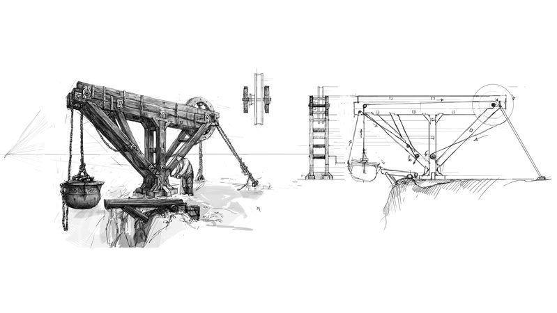 The Witcher 2 : Assassins of Kings