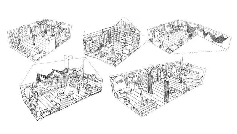 The Witcher 2 : Assassins of Kings