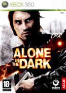 game type Survival Horror Alone in the Dark