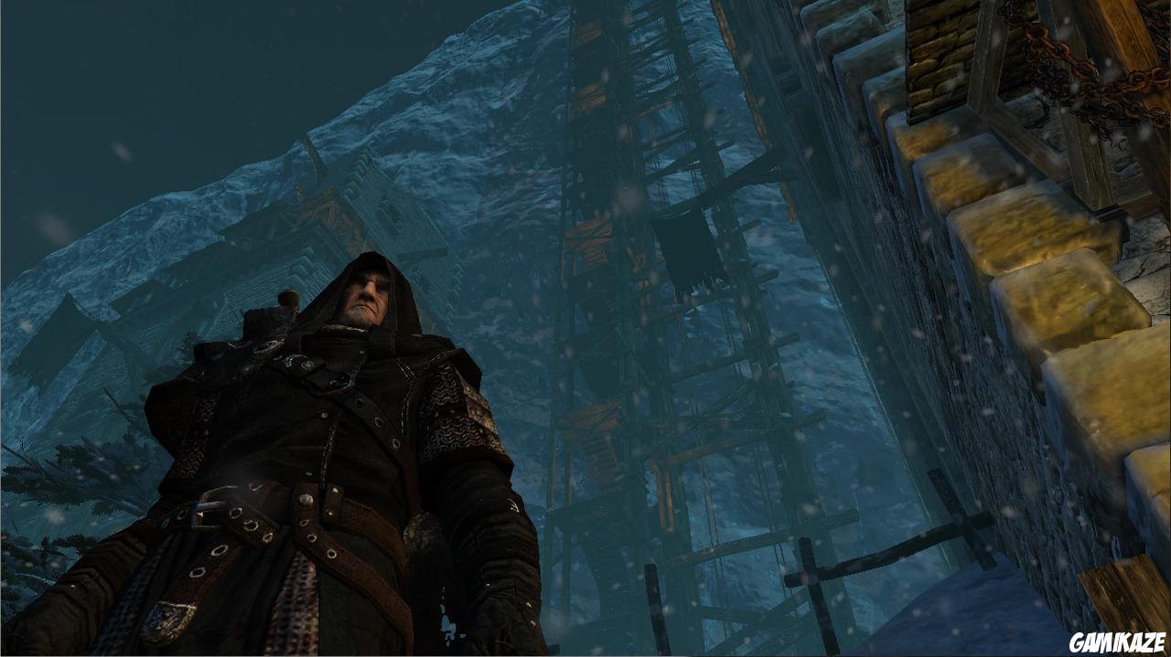 Game of Thrones : Le Trône de Fer