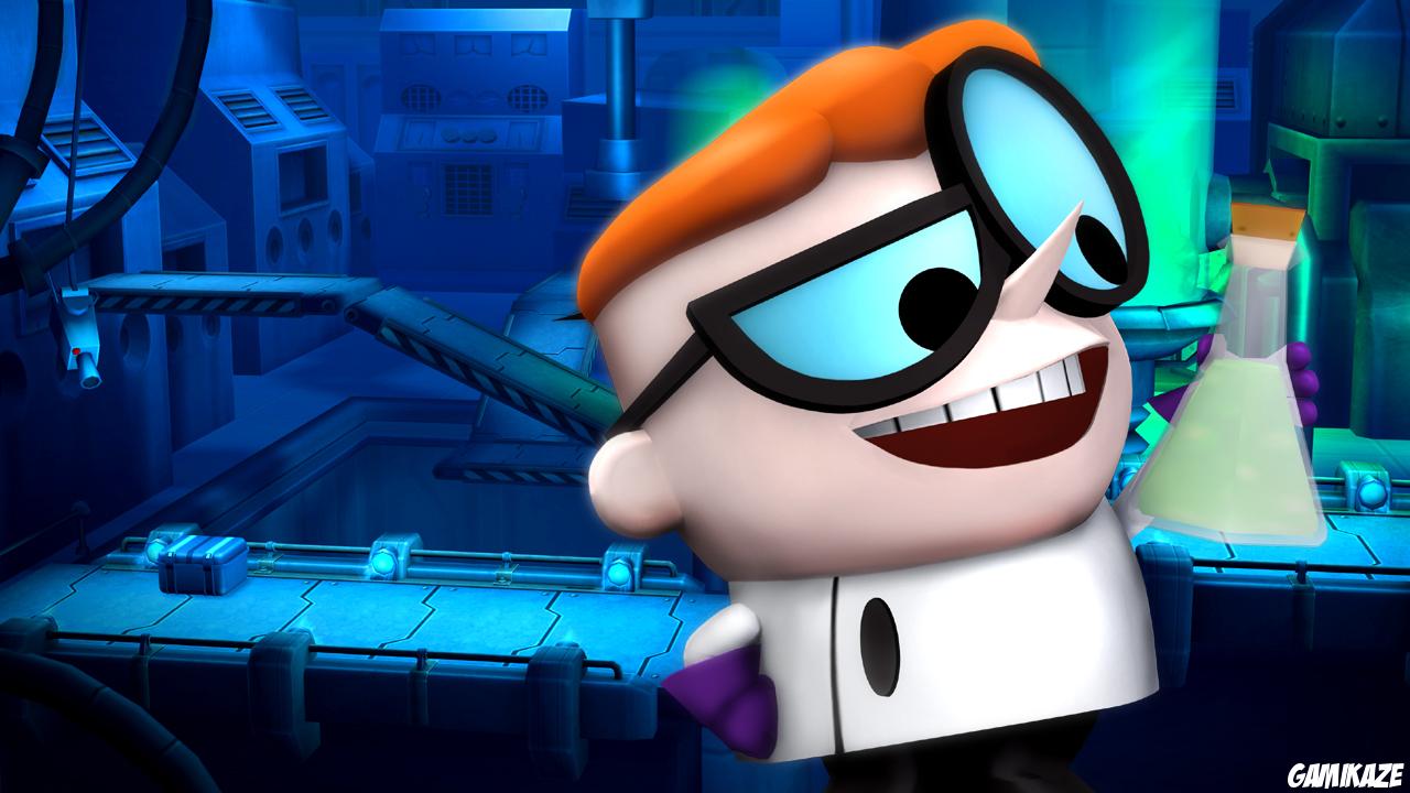 Cartoon Network : Punch Time Explosion XL