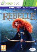 game type Action Rebelle