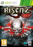 game type RPG Risen 2 : Dark Waters