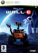 game type Action WALL-E