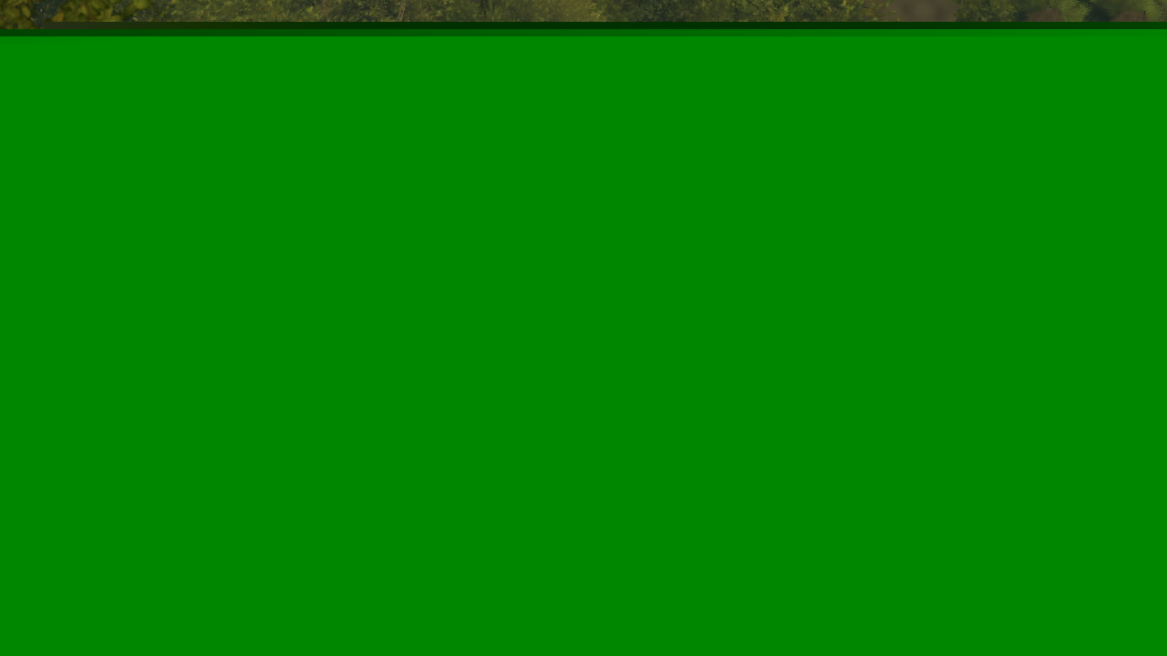 Tiger Woods PGA Tour 09