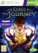 game type Action Fable : The Journey