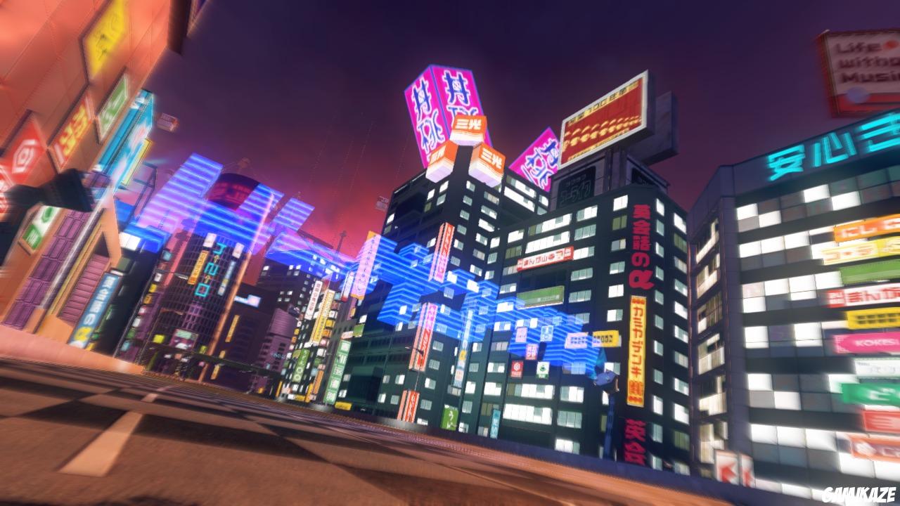 Sonic & All Stars Racing Transformed