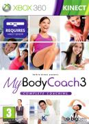 game type Sport My Body Coach 3