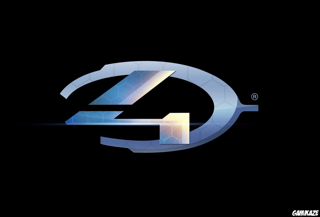 Halo 4