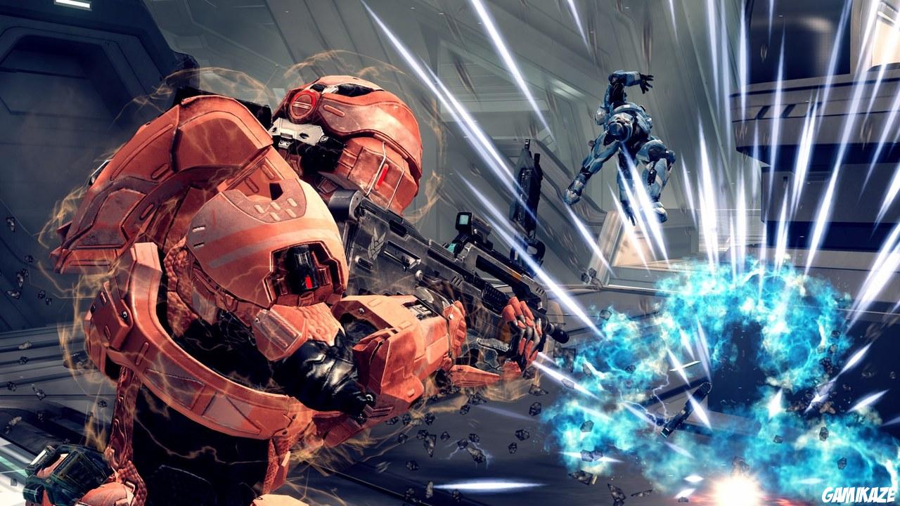 Halo 4