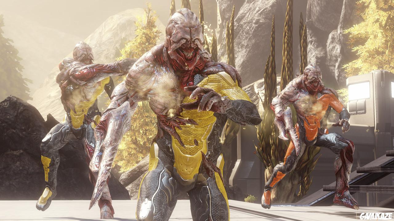 Halo 4