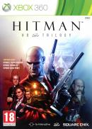 game type Action Hitman : HD Trilogy