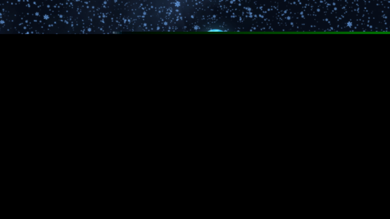 Viva Piñata : Pagaille au Paradis