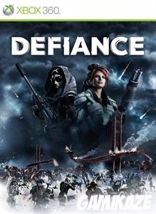 cover Defiance x360