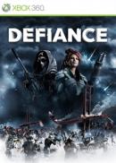 game type RPG Defiance