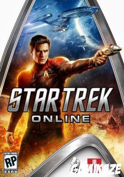 cover Star Trek Online x360