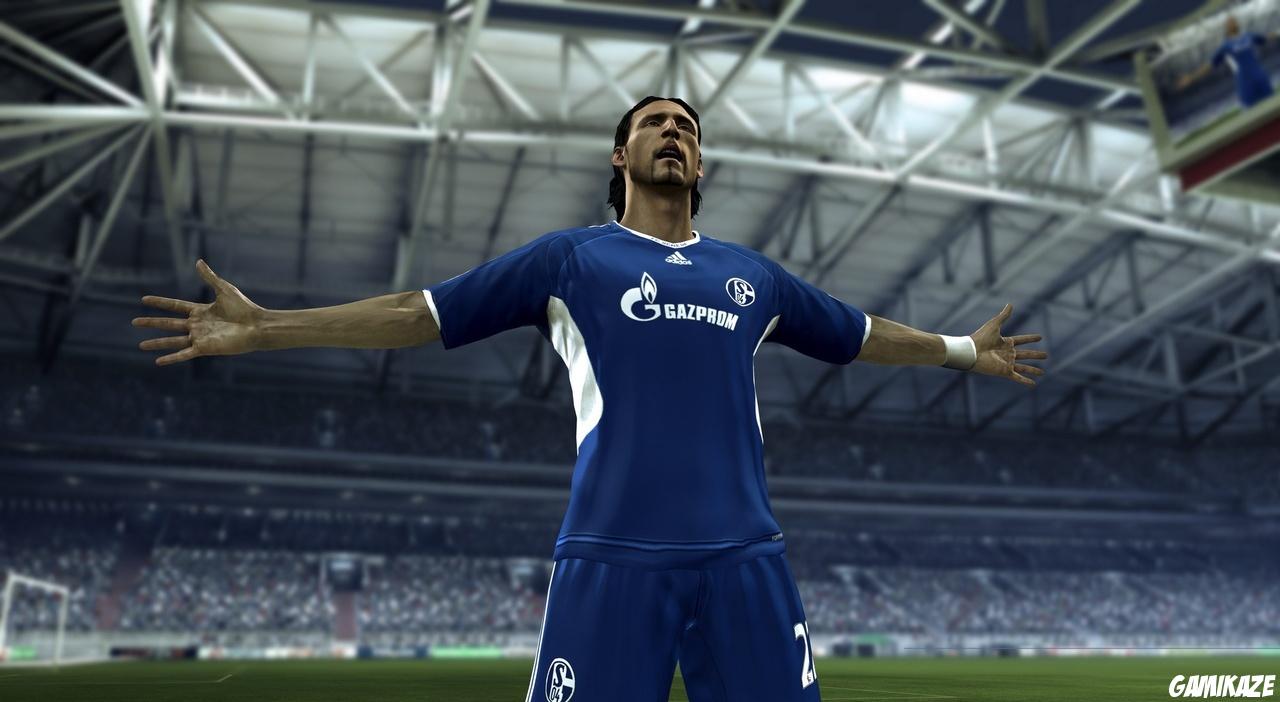 FIFA 09