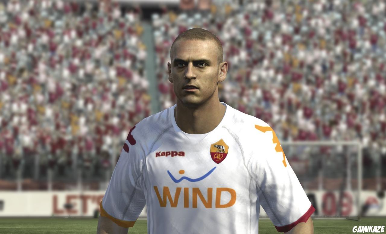 FIFA 09