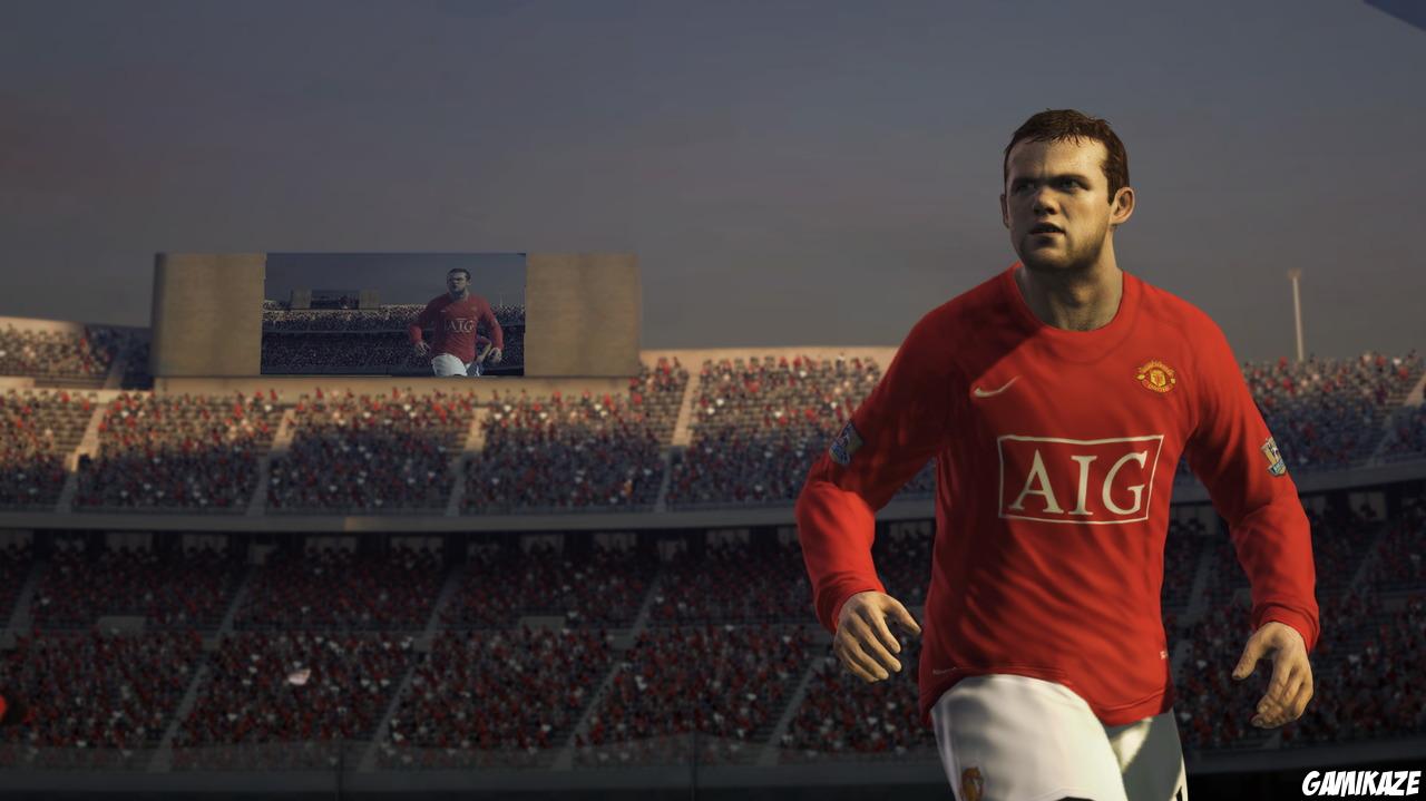 FIFA 09