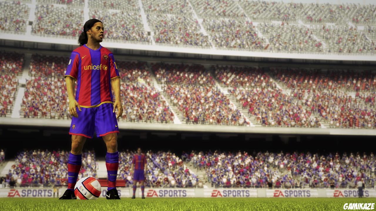 FIFA 09