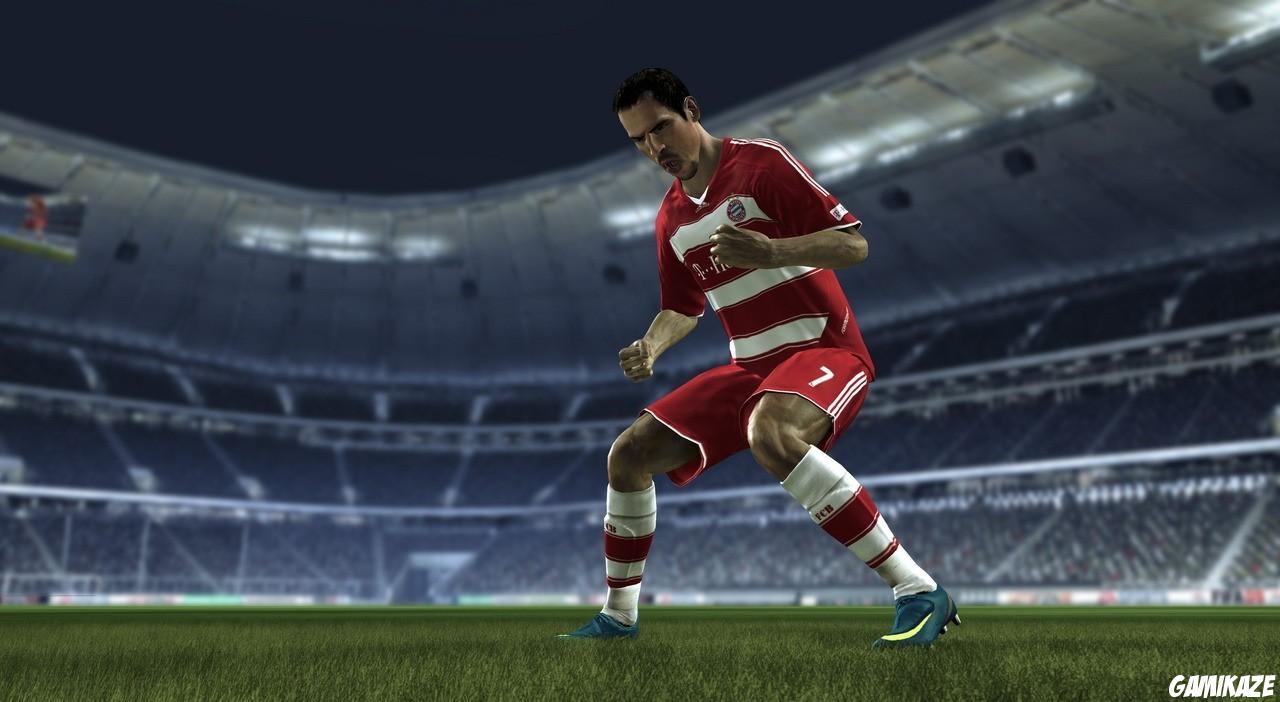 FIFA 09