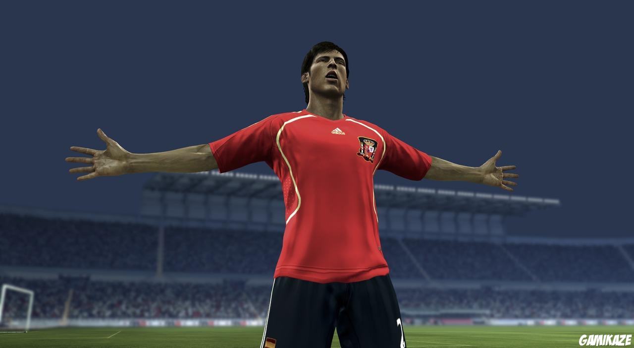 FIFA 09