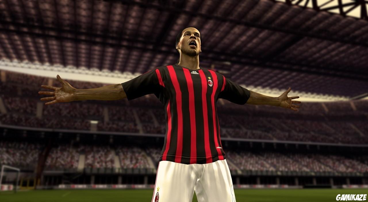 FIFA 09