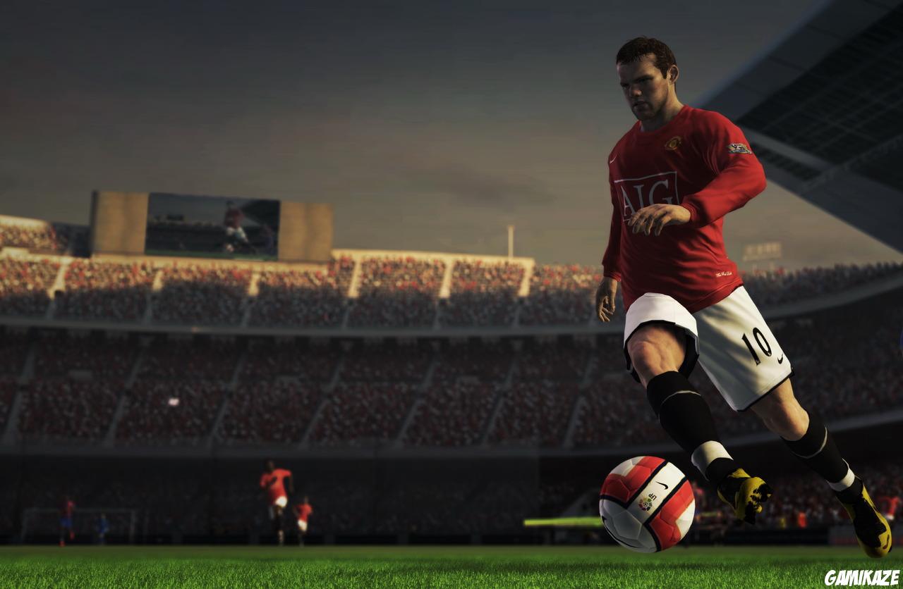 FIFA 09