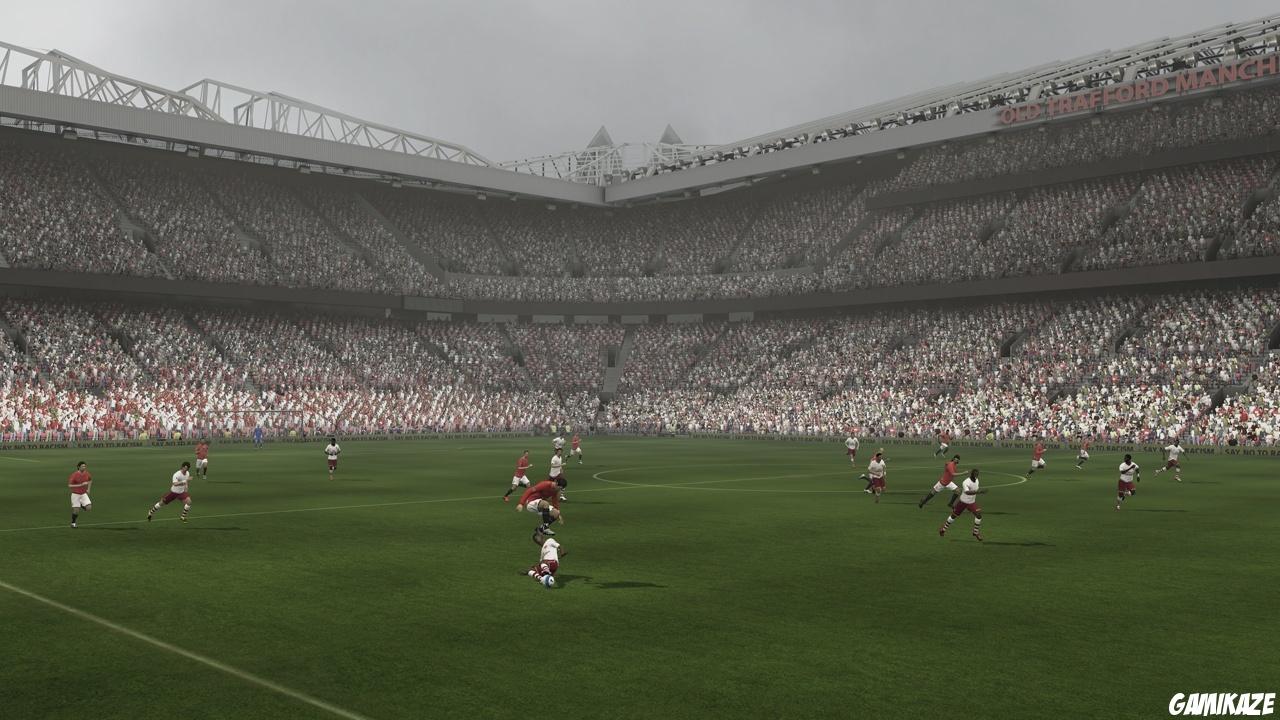 FIFA 09