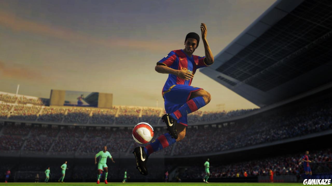 FIFA 09