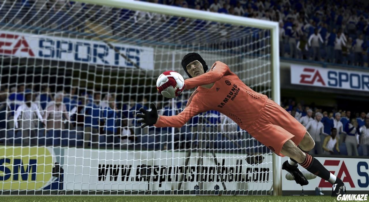 FIFA 09