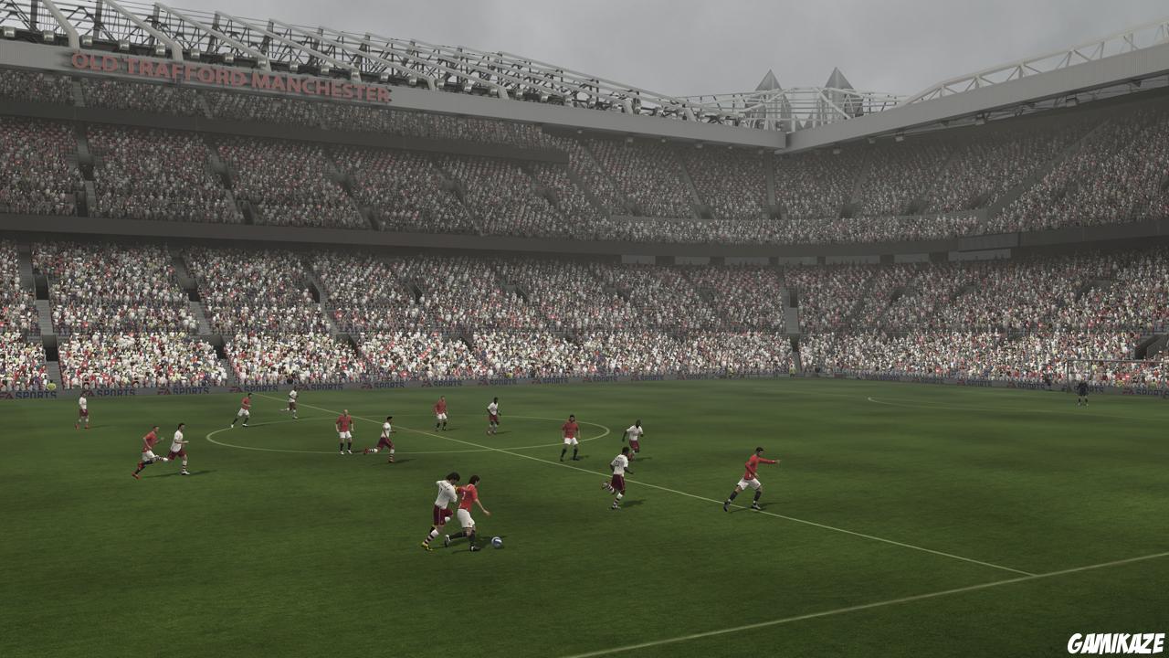 FIFA 09