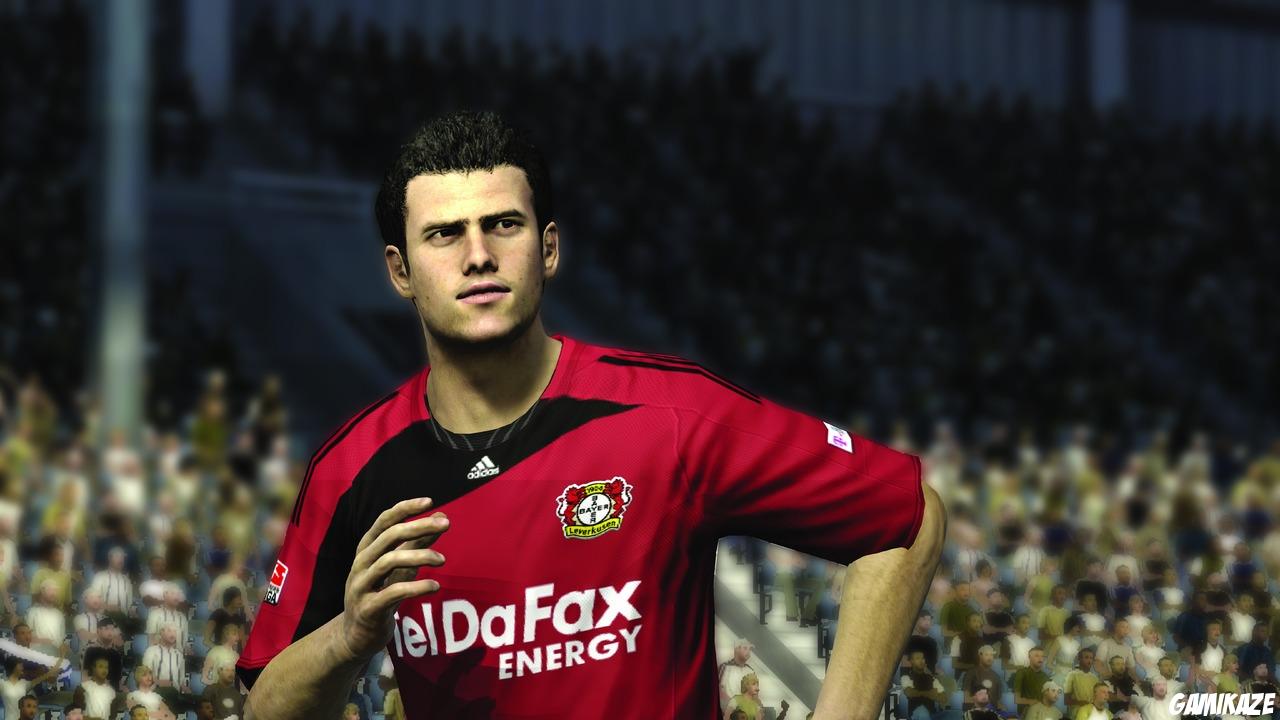 FIFA 09