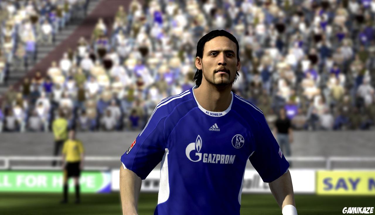 FIFA 09