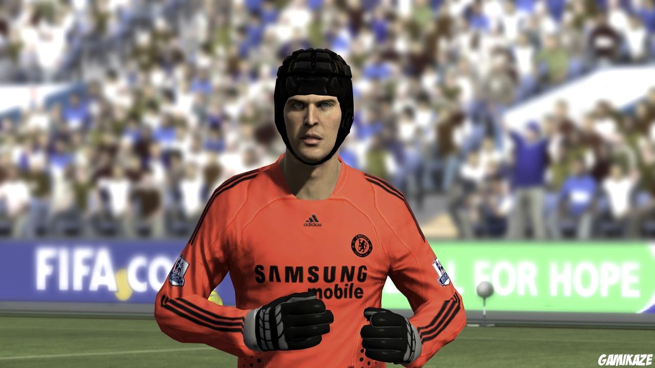 FIFA 09