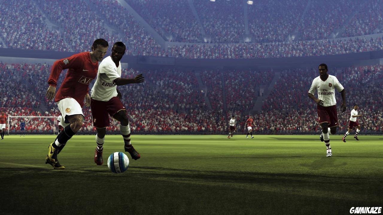 FIFA 09