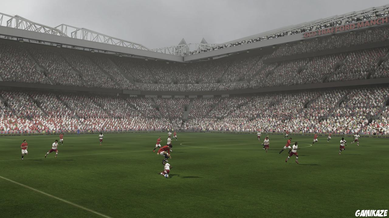 FIFA 09
