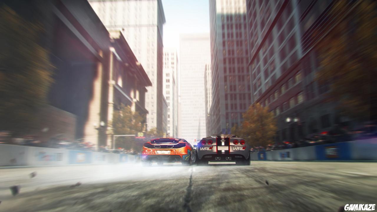 GRID 2